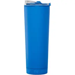 680ml LoudCup Blue